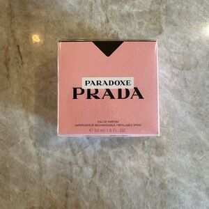 Prada Paradoxe 50mL